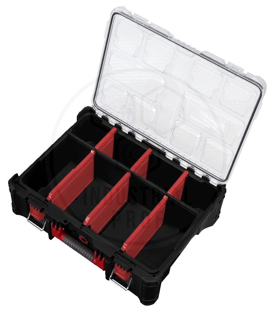 Органайзер глубокий DEEP PACKOUT™ Milwaukee 4932478625