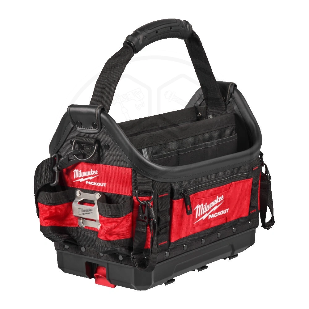 Сумка для инструментов открытая 38см PRO PACKOUT™ Milwaukee 4932498634