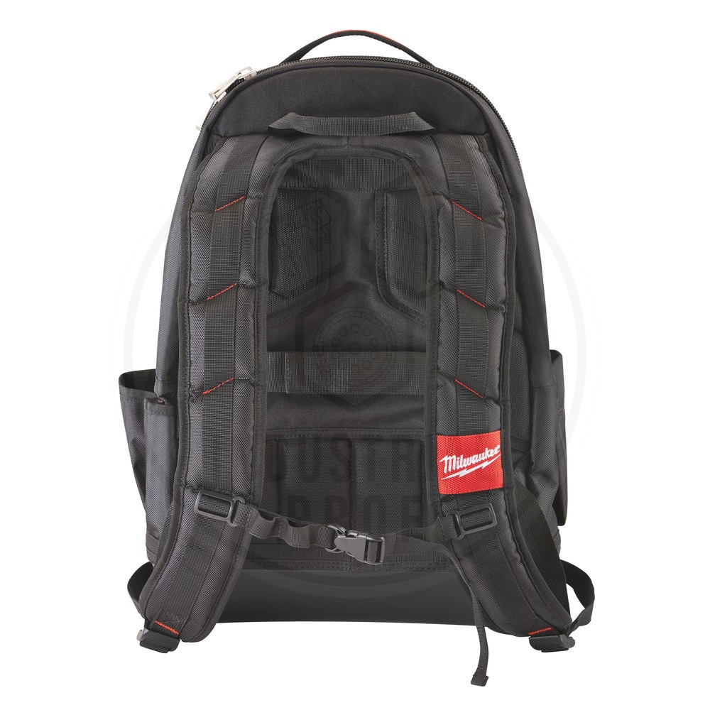 Рюкзак рабочий Milwaukee 48228200