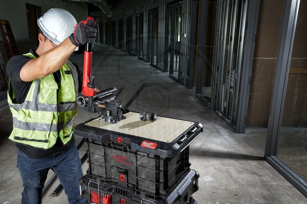 Рабочая поверхность PACKOUT™ Milwaukee 4932472128