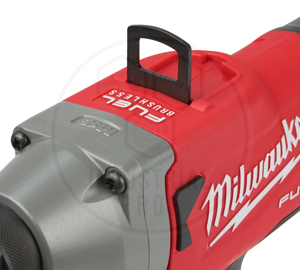 Заклёпочник Акк. M18™ ONEFPRT-202X Milwaukee 4933478602