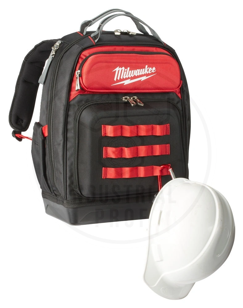 Рюкзак ULTIMATE JOBSITE BACKPACK Milwaukee 4932464833