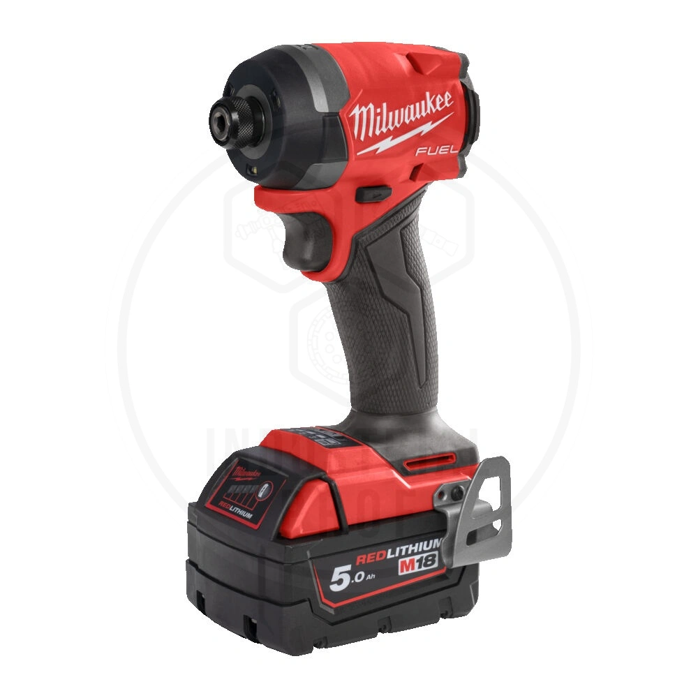 Винтоверт Акк. M18™ FID3-502X FUEL Milwaukee 4933479865