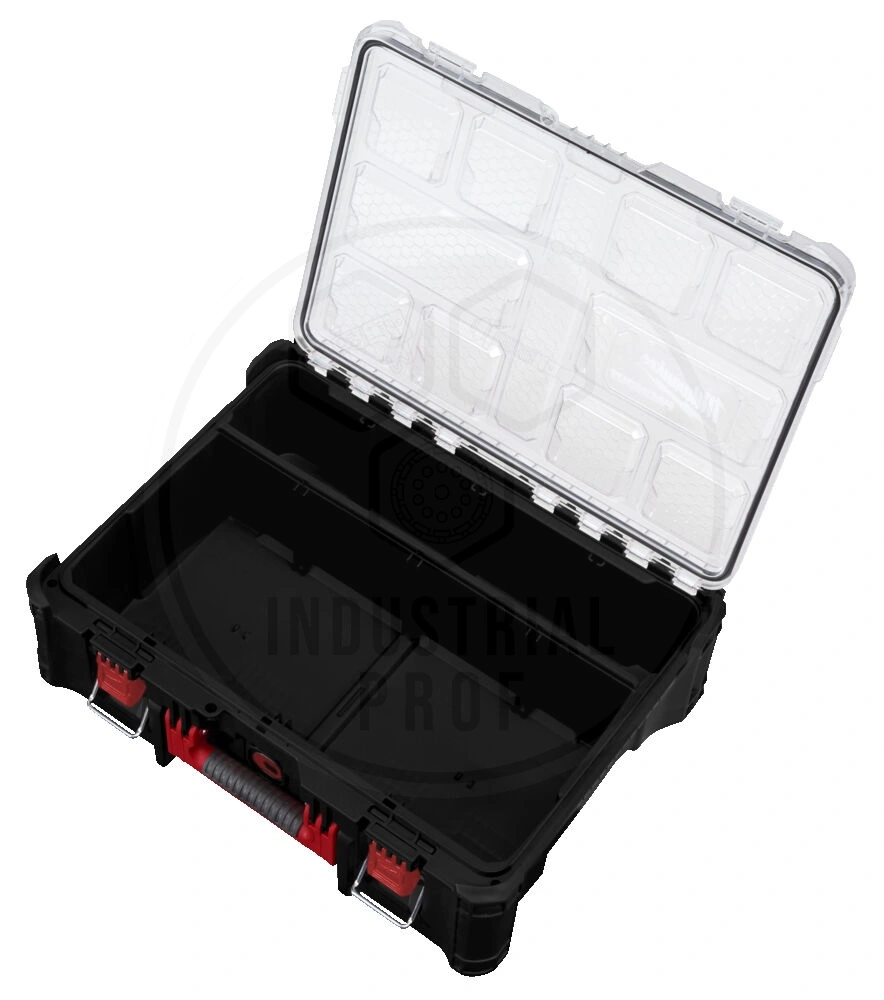Органайзер глубокий DEEP PACKOUT™ Milwaukee 4932478625