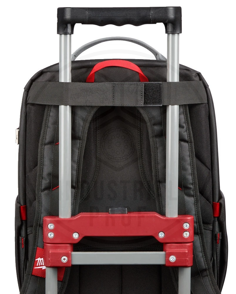 Рюкзак LOW PROFILE BACKPACK Milwaukee 4932464834