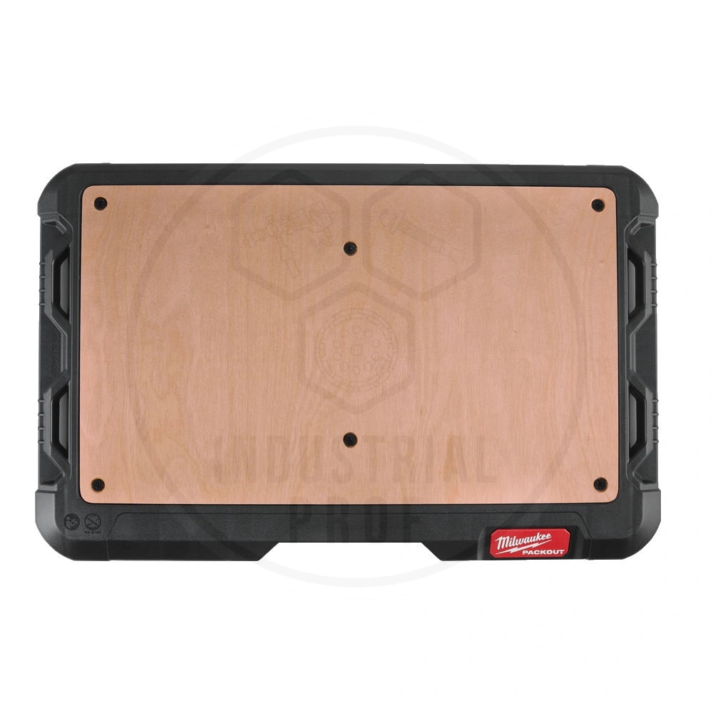 Рабочая поверхность PACKOUT™ Milwaukee 4932472128