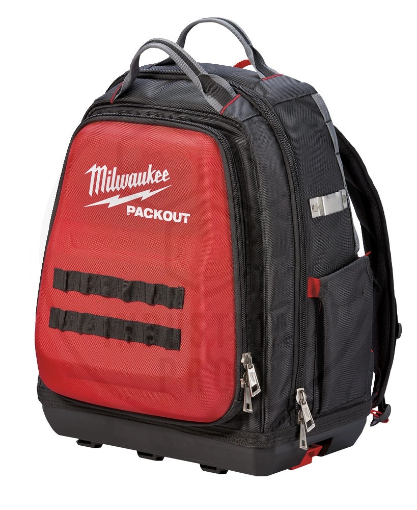 Рюкзак PACKOUT™ Milwaukee 4932471131