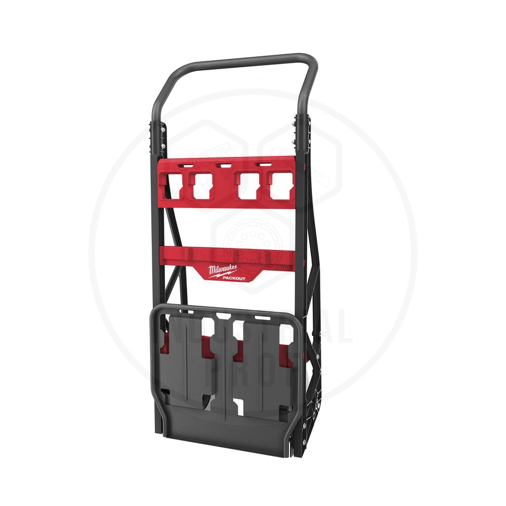 Тележка на 2 колесах PACKOUT™ Milwaukee 4932472131