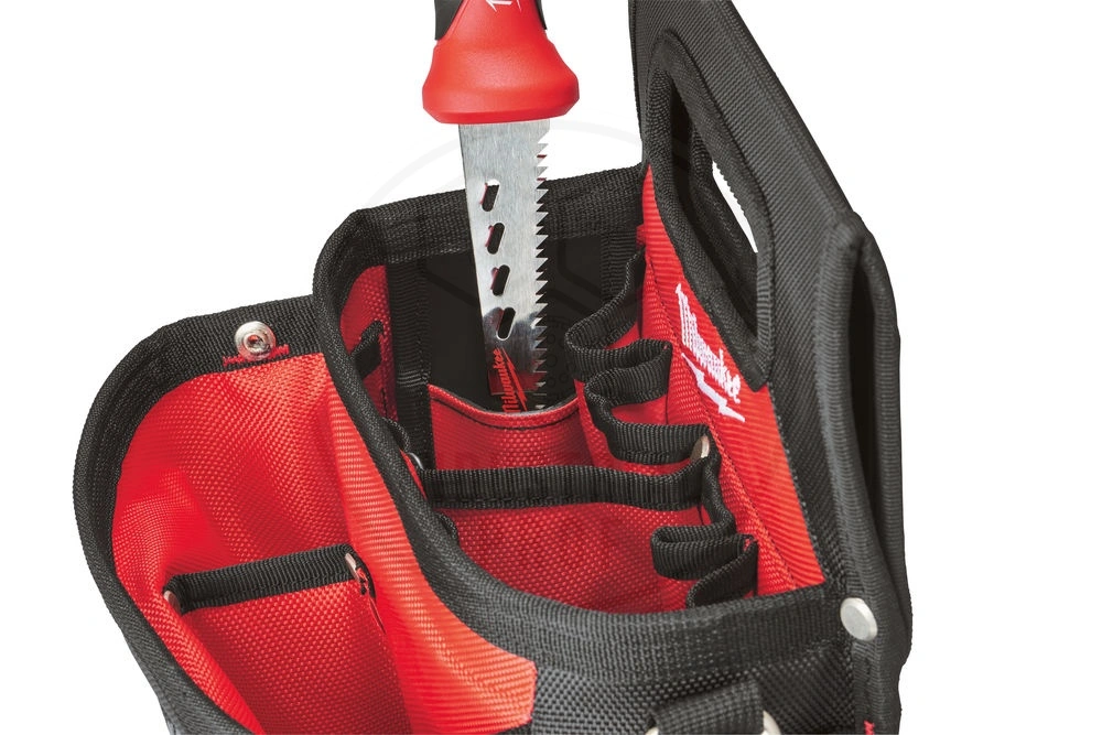Сумка для инструментов ELECTRICIANS POUCH Milwaukee 48228112