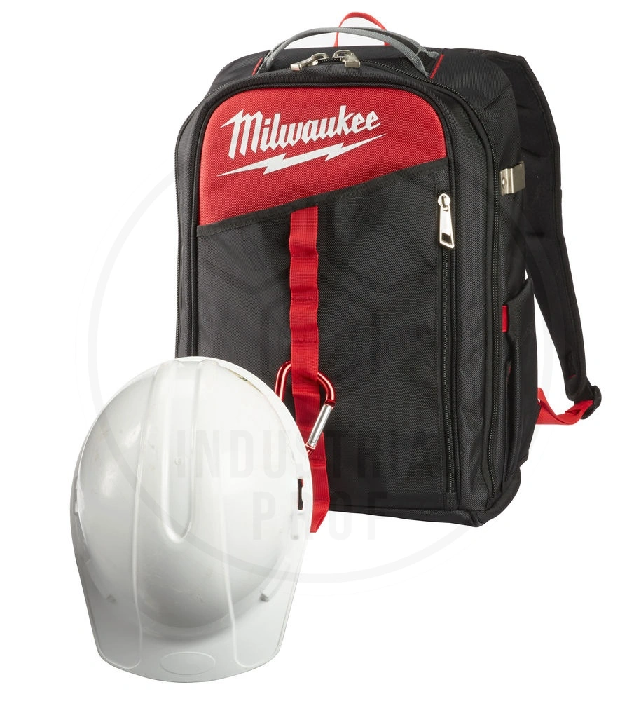 Рюкзак LOW PROFILE BACKPACK Milwaukee 4932464834