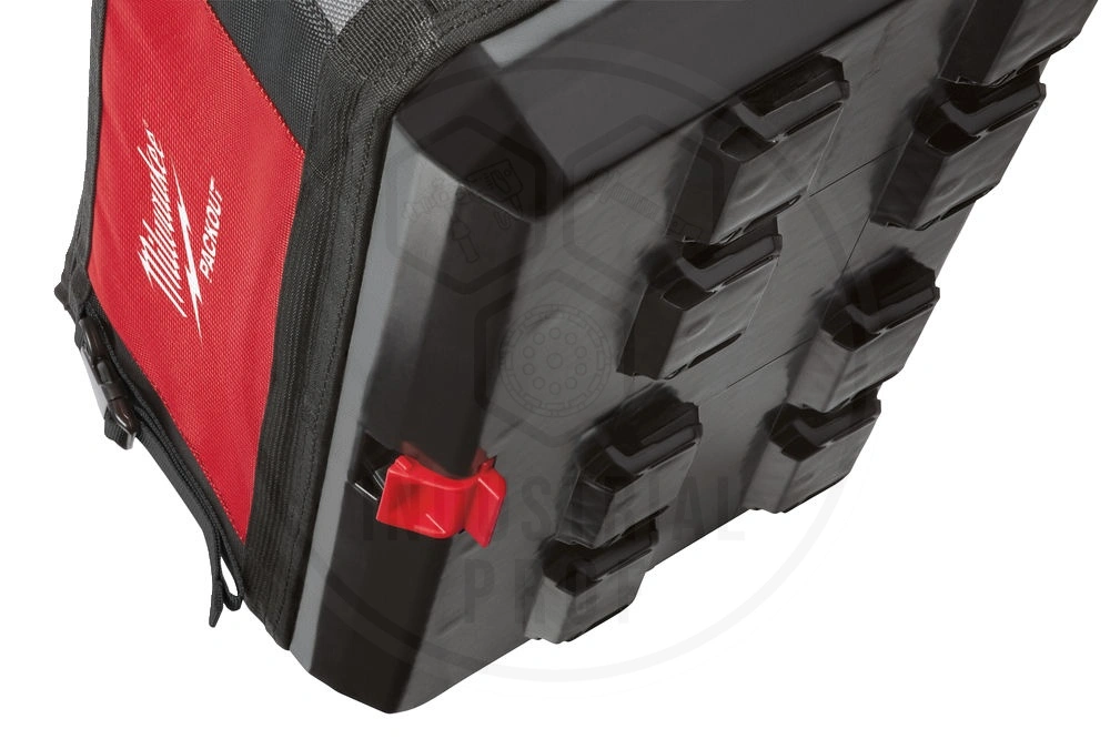 Сумка для инструментов открытая 50см PACKOUT™ Milwaukee 4932464086