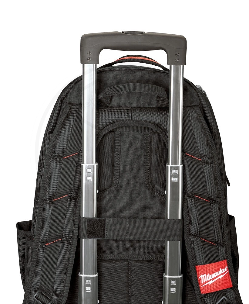 Рюкзак рабочий Milwaukee 48228200