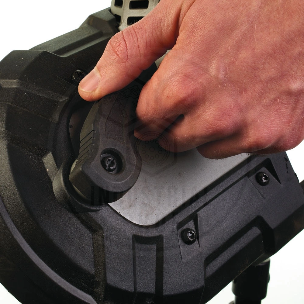 Ленточная пила Акк. M18™ CBS125-502C FUEL Milwaukee 4933448195