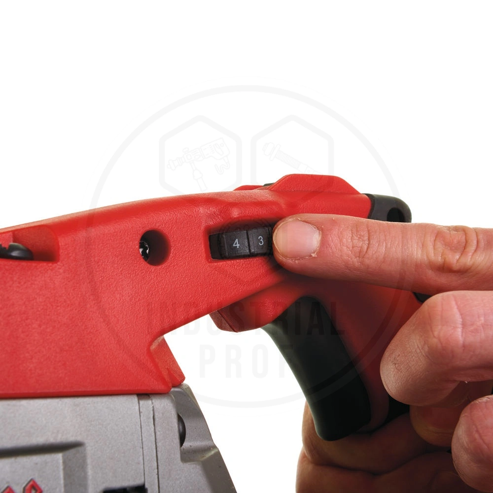 Ленточная пила Акк. M18™ CBS125-502C FUEL Milwaukee 4933448195