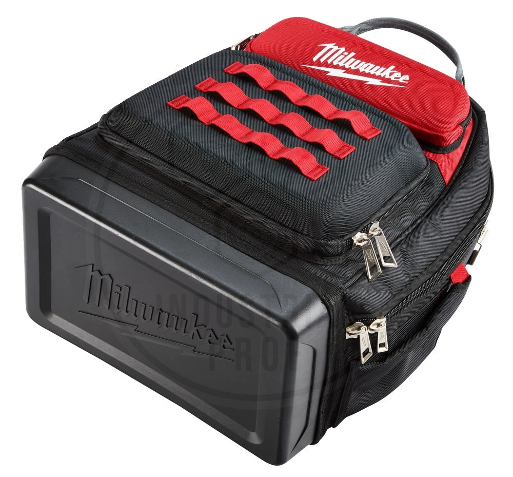 Рюкзак ULTIMATE JOBSITE BACKPACK Milwaukee 4932464833