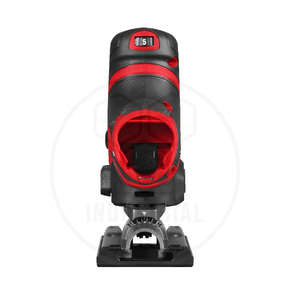 Лобзик Акк. M12™ FJS-422X FUEL Milwaukee 4933493348