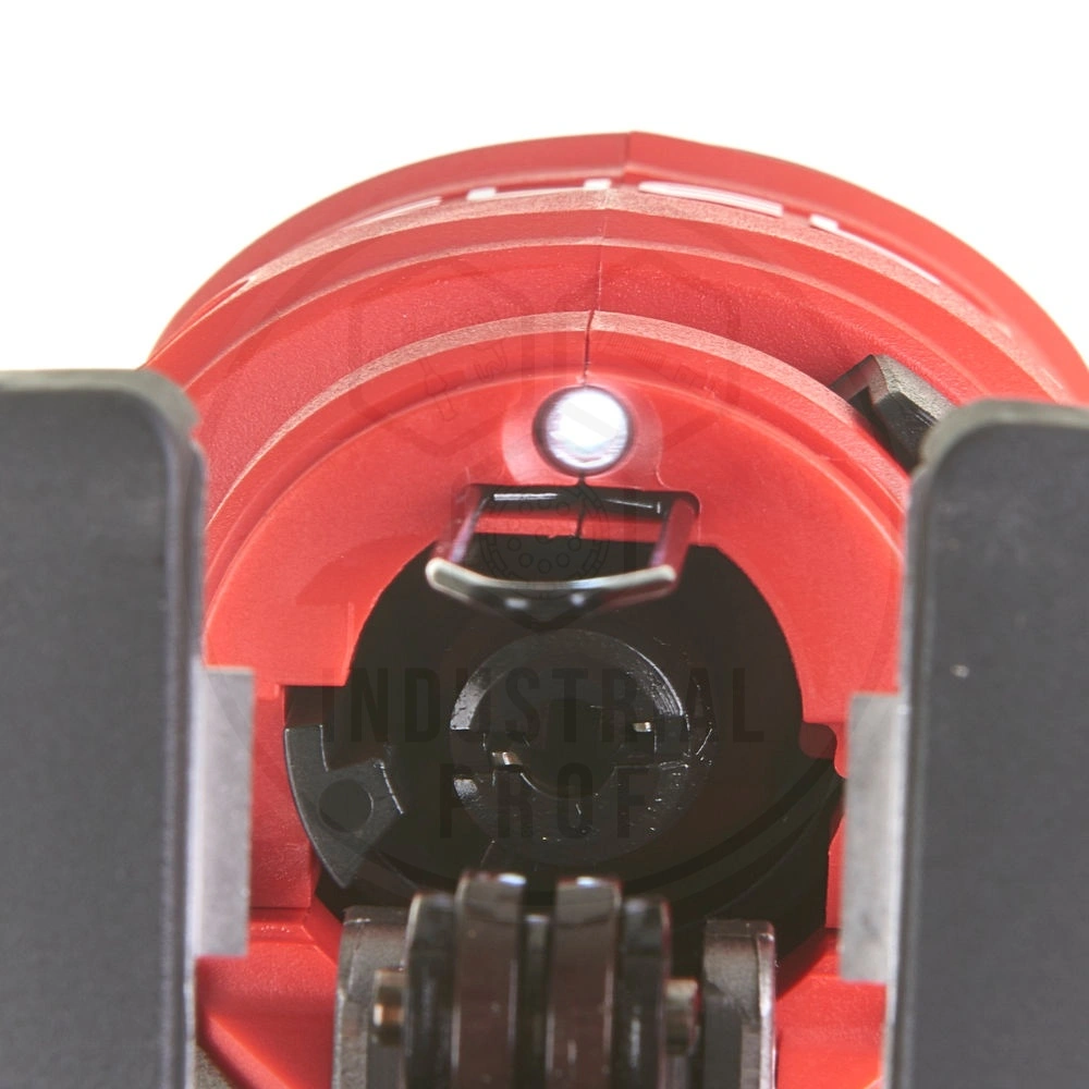 Лобзик Акк. M18™ FJS-502X FUEL Milwaukee 4933464727