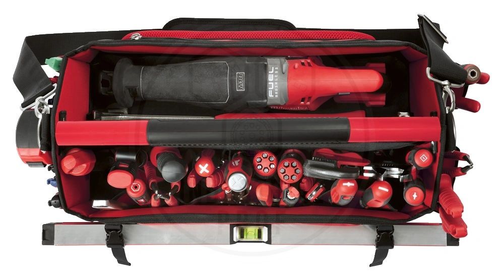 Сумка для инструментов открытая 50см PACKOUT™ Milwaukee 4932464086