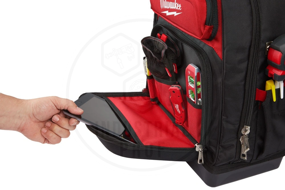 Рюкзак ULTIMATE JOBSITE BACKPACK Milwaukee 4932464833