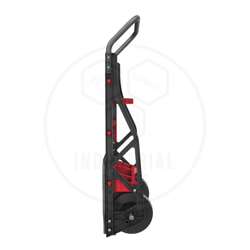 Тележка на 2 колесах PACKOUT™ Milwaukee 4932472131