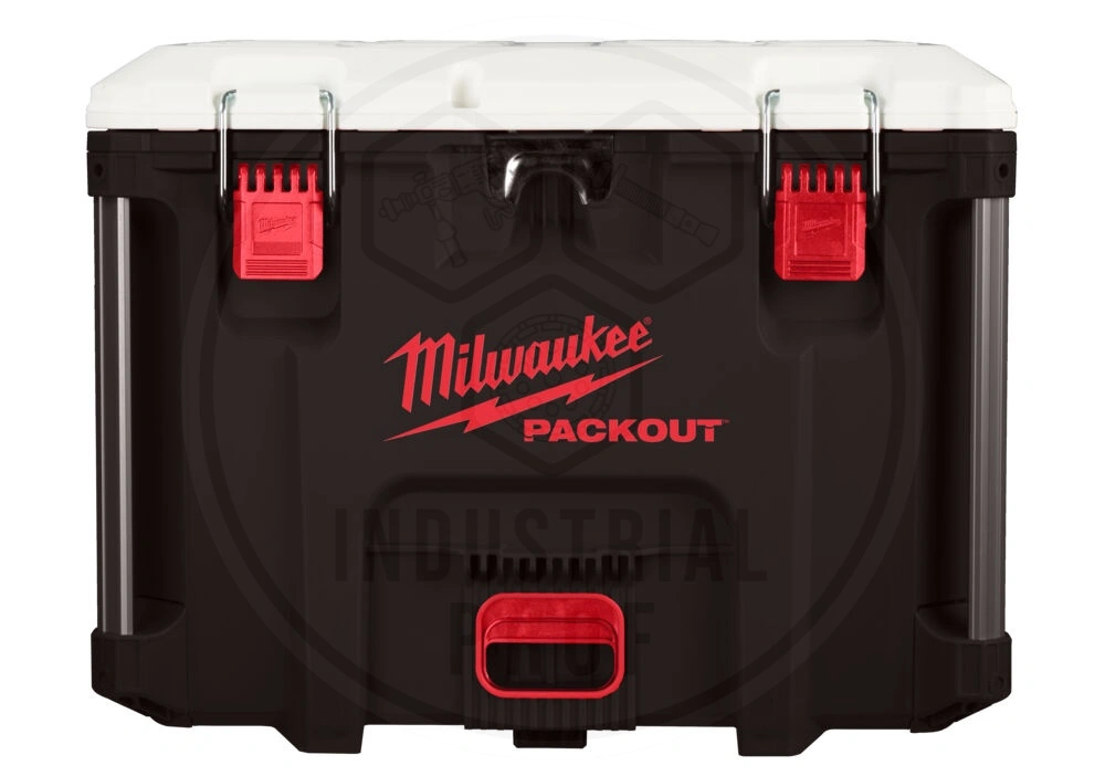Термоящик большой COOLER BOX PACKOUT™ Milwaukee 4932478648