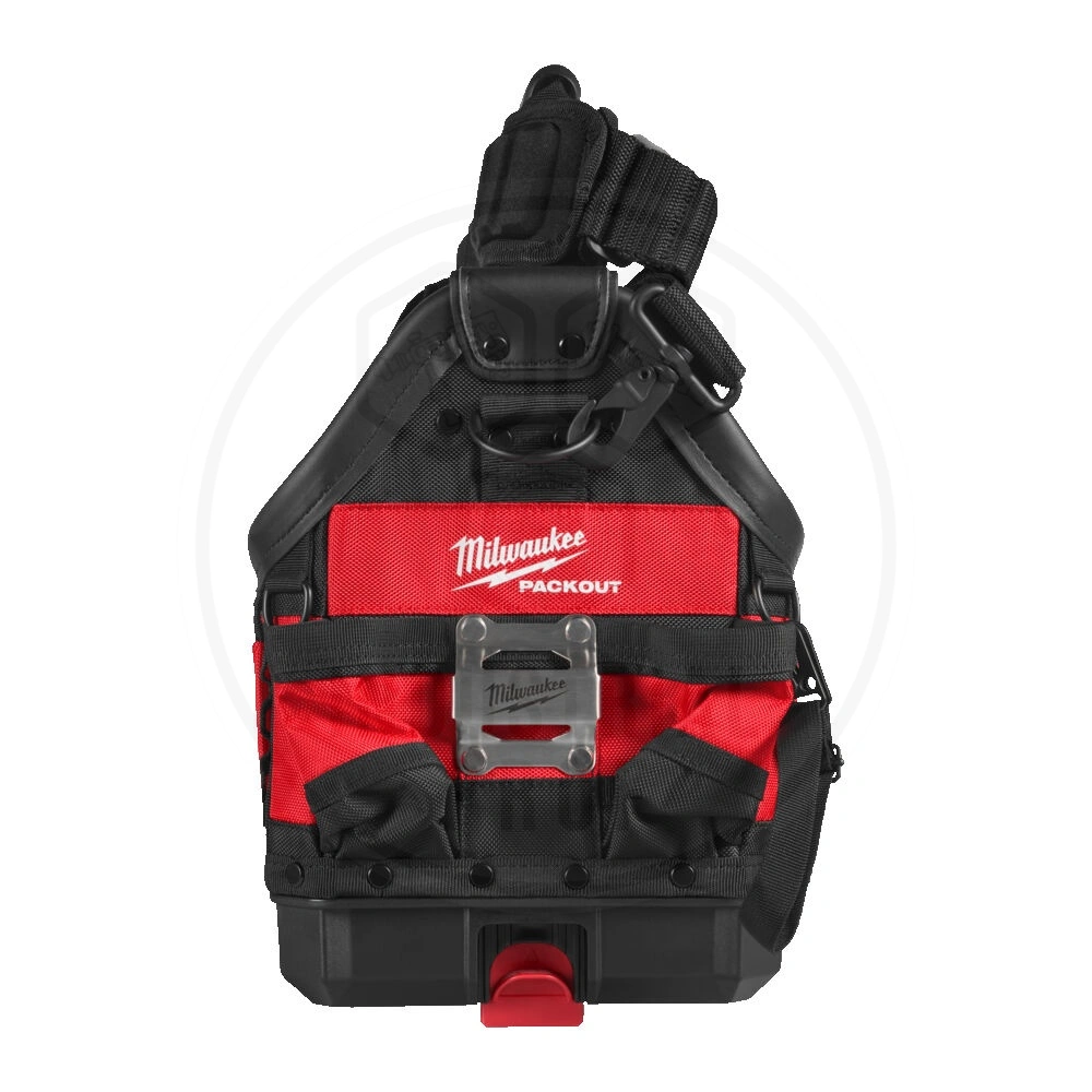 Сумка для инструментов открытая 38см PRO PACKOUT™ Milwaukee 4932498634