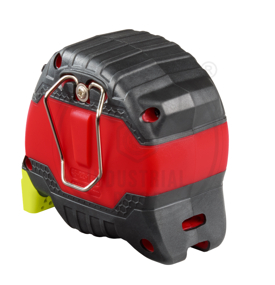 Рулетка STUD GEN III 10м Milwaukee 4932498767
