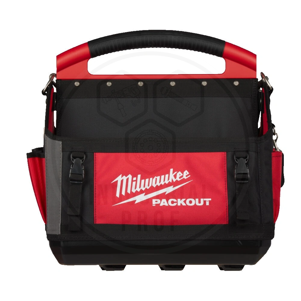 Сумка для инструментов открытая 40см PACKOUT™ Milwaukee 4932464085