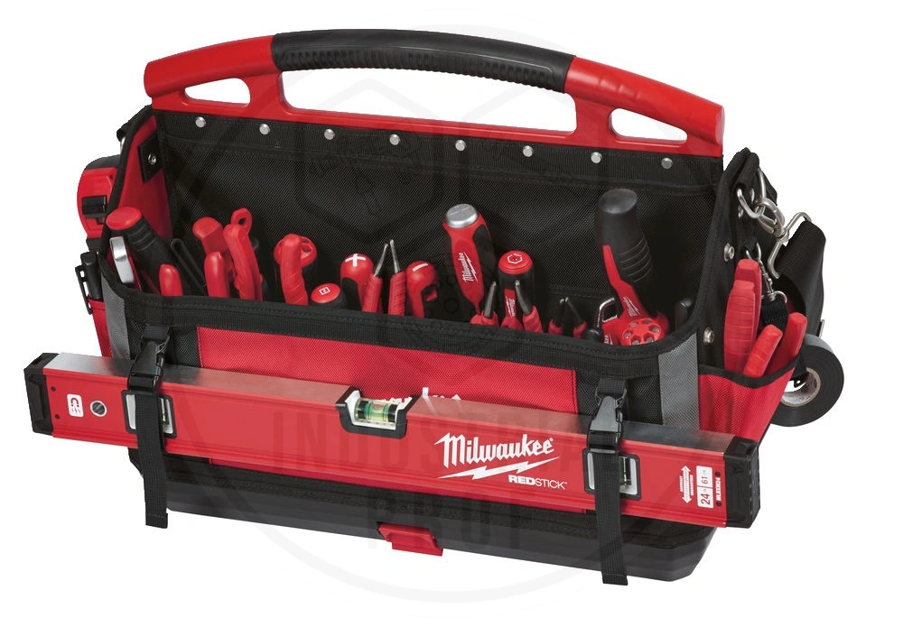 Сумка для инструментов открытая 50см PACKOUT™ Milwaukee 4932464086