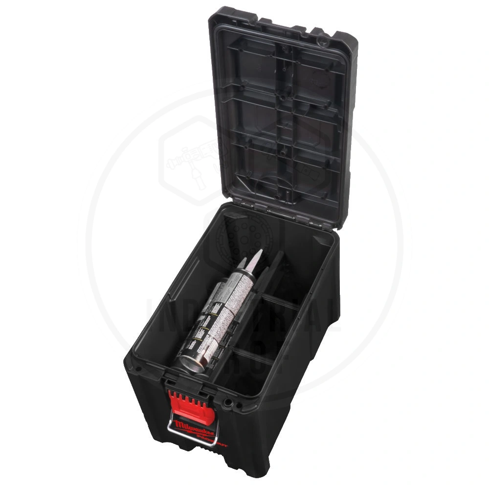 Ящик для инструментов компактный PACKOUT™ Milwaukee 4932471723