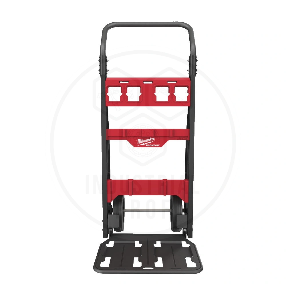 Тележка на 2 колесах PACKOUT™ Milwaukee 4932472131