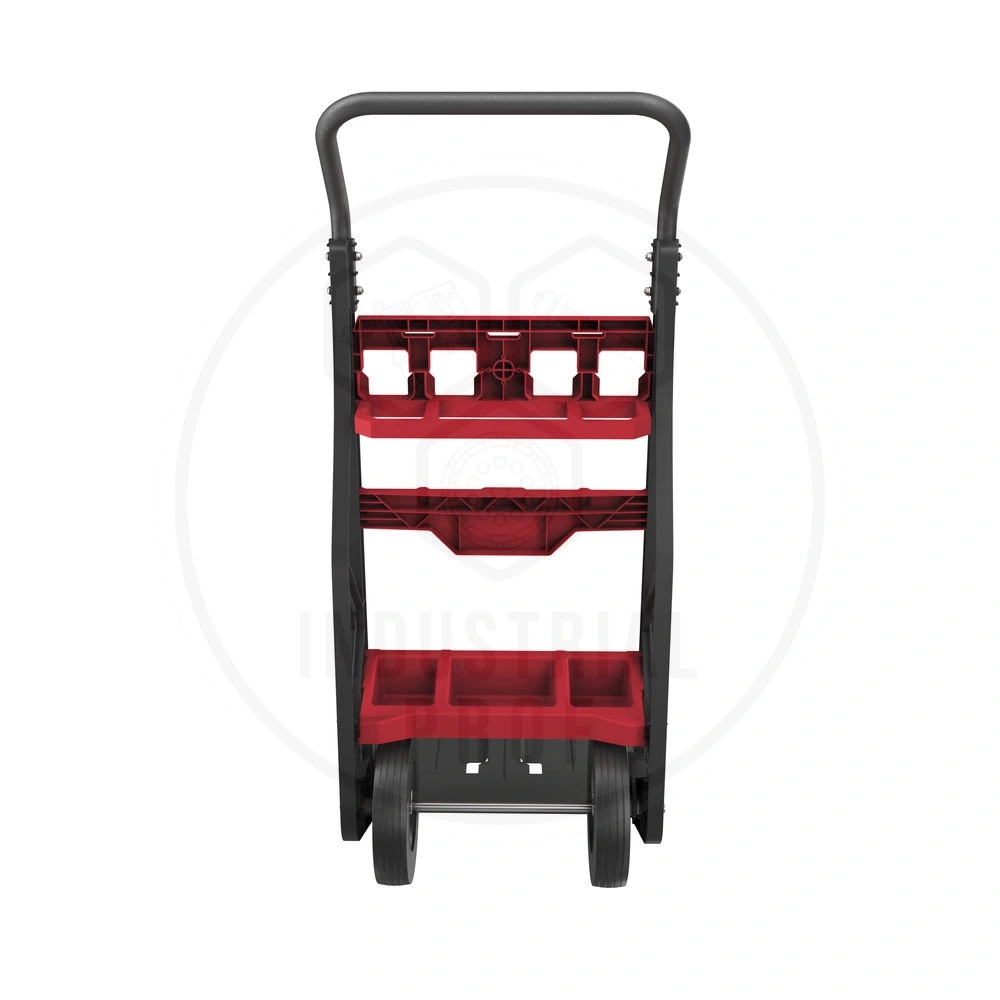 Тележка на 2 колесах PACKOUT™ Milwaukee 4932472131