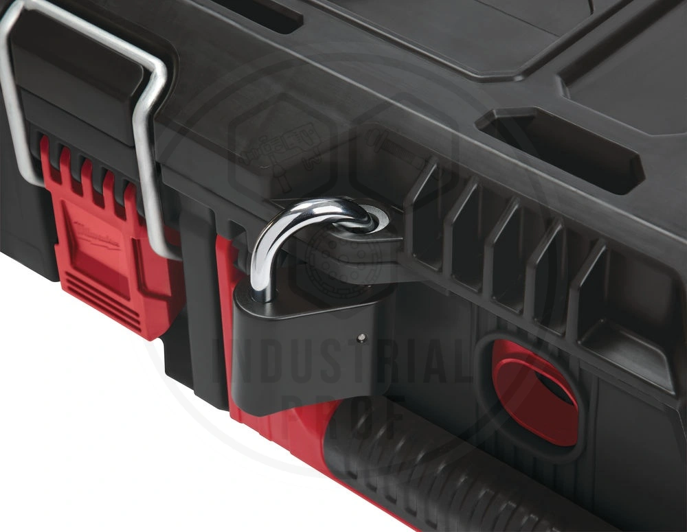 Кейс для инструментов PACKOUT™ Milwaukee 4932464080