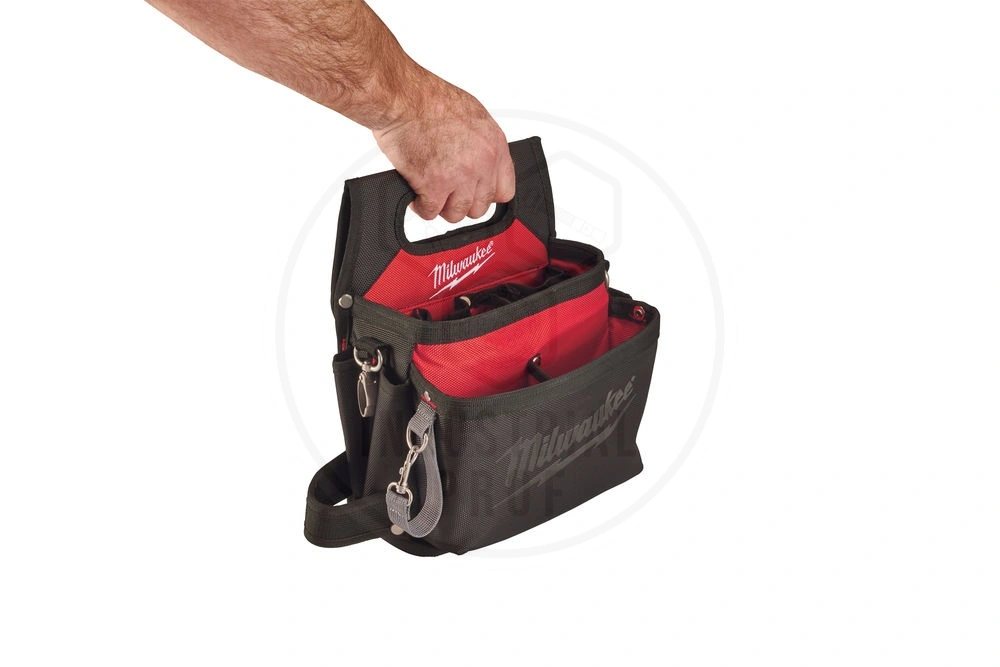 Сумка для инструментов ELECTRICIANS POUCH Milwaukee 48228112