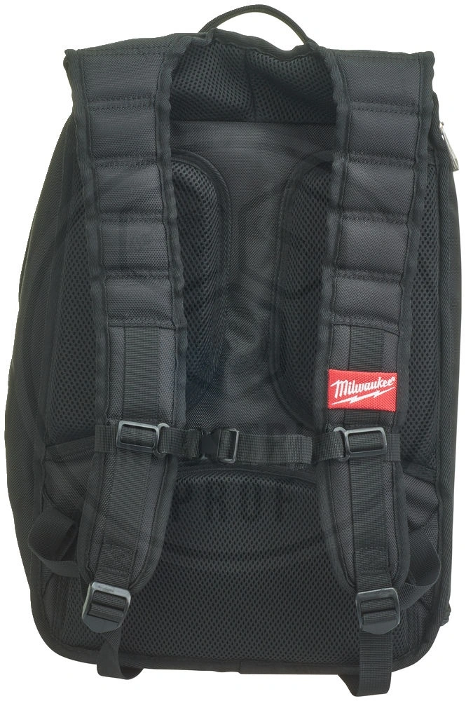 Рюкзак TRADESMAN BACKPACK Milwaukee 4932464252