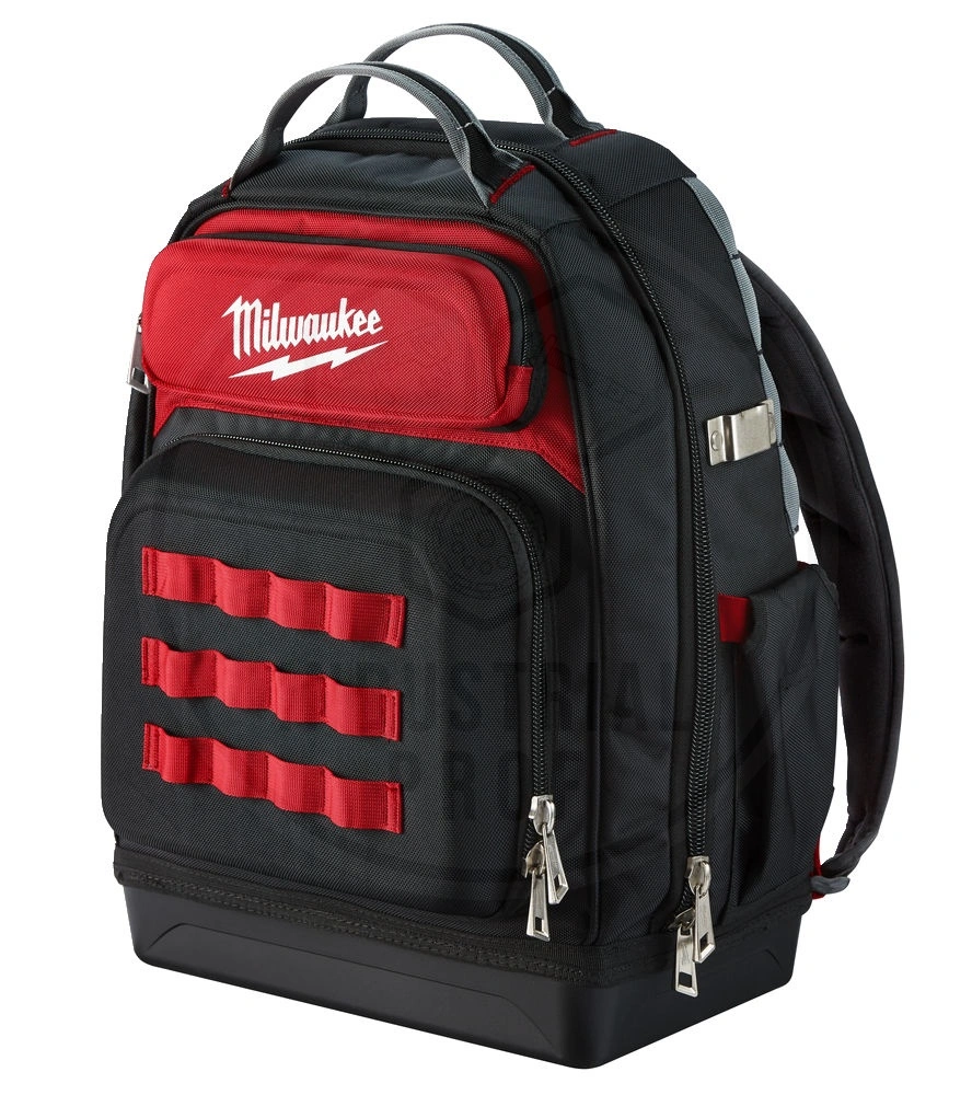 Рюкзак ULTIMATE JOBSITE BACKPACK Milwaukee 4932464833