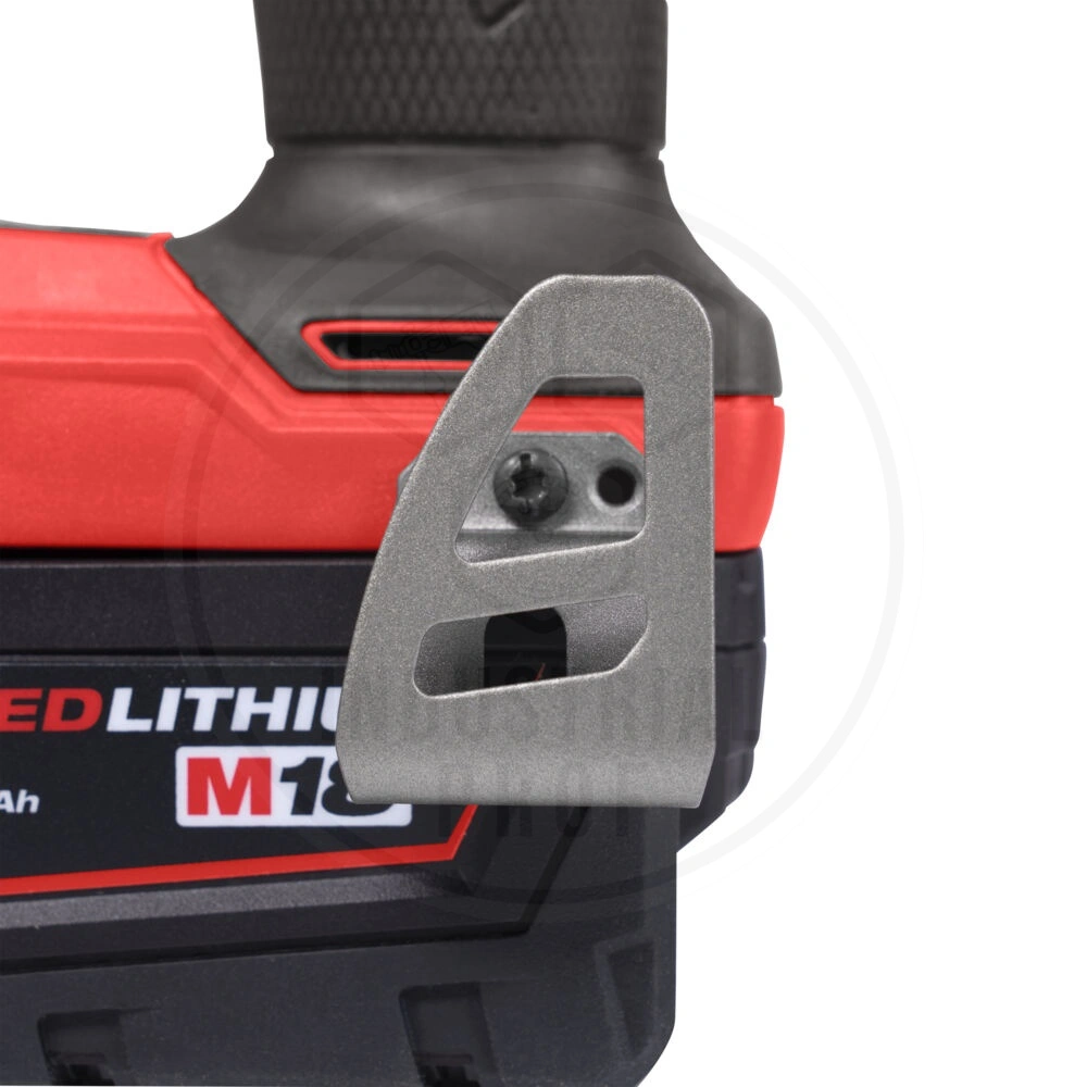 Винтоверт Акк. M18™ FID3-502X FUEL Milwaukee 4933479865