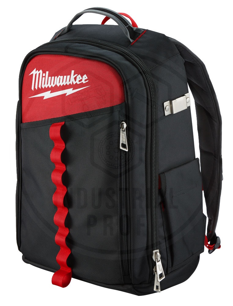 Рюкзак LOW PROFILE BACKPACK Milwaukee 4932464834