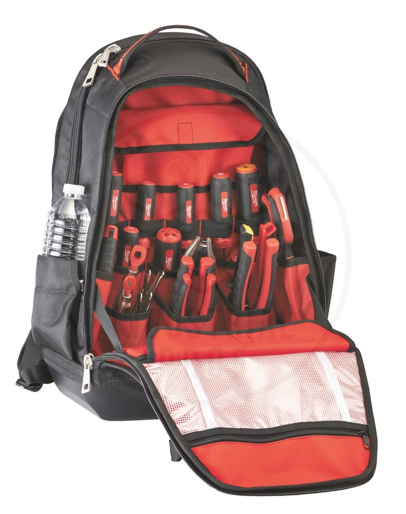 Рюкзак рабочий Milwaukee 48228200