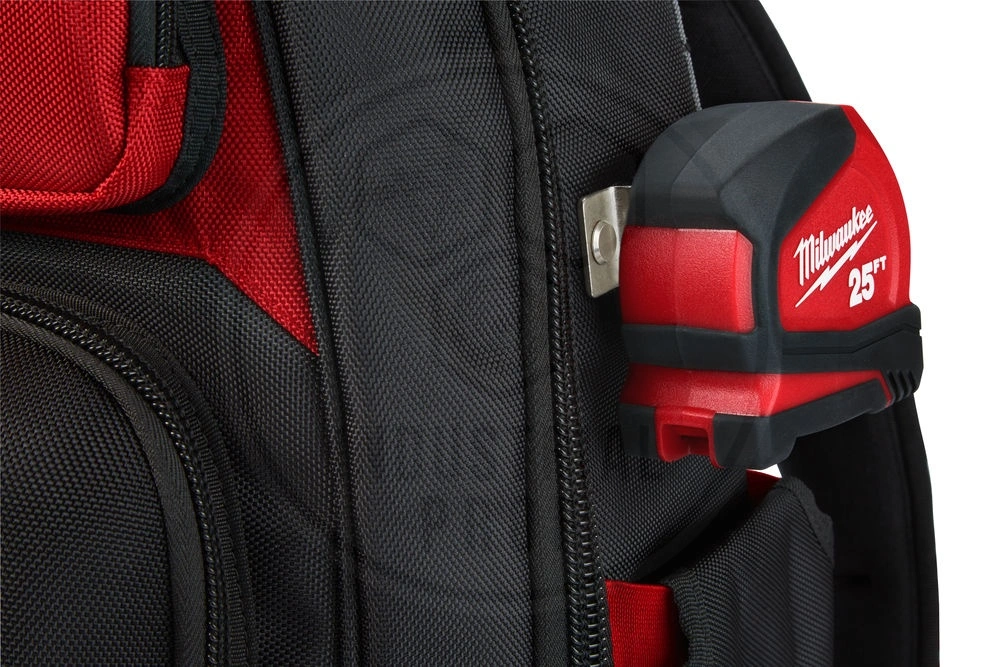 Рюкзак ULTIMATE JOBSITE BACKPACK Milwaukee 4932464833