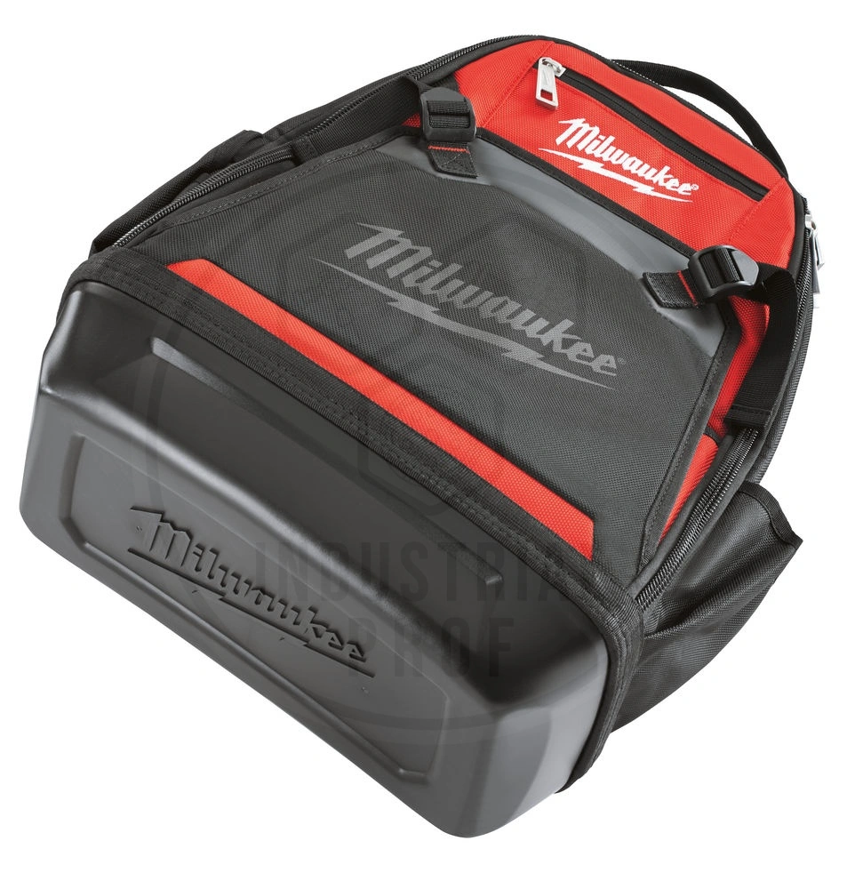 Рюкзак рабочий Milwaukee 48228200