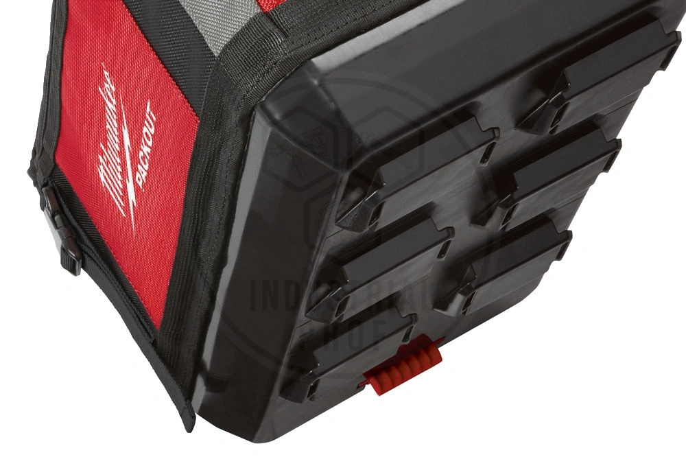 Сумка для инструментов открытая 40см PACKOUT™ Milwaukee 4932464085