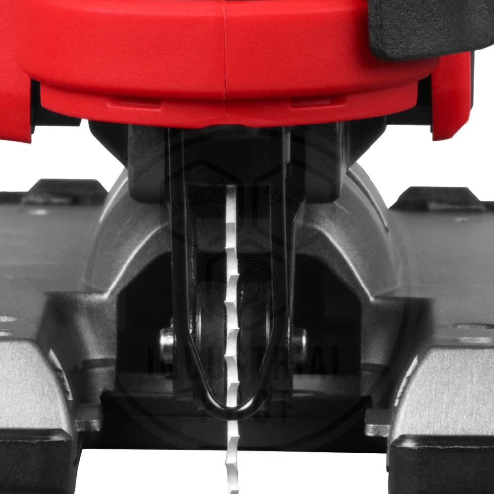 Лобзик Акк. M12™ FJS-422X FUEL Milwaukee 4933493348