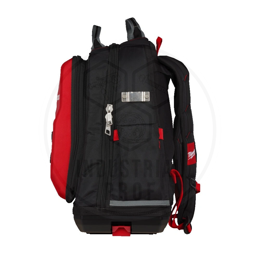 Рюкзак PACKOUT™ Milwaukee 4932471131