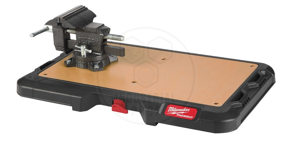 Рабочая поверхность PACKOUT™ Milwaukee 4932472128