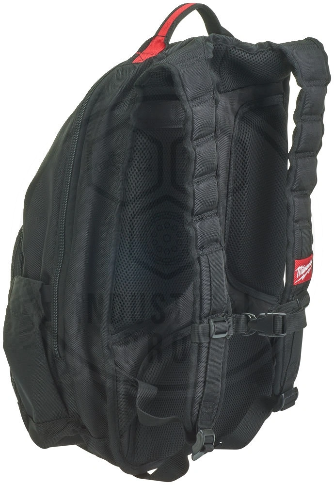 Рюкзак TRADESMAN BACKPACK Milwaukee 4932464252