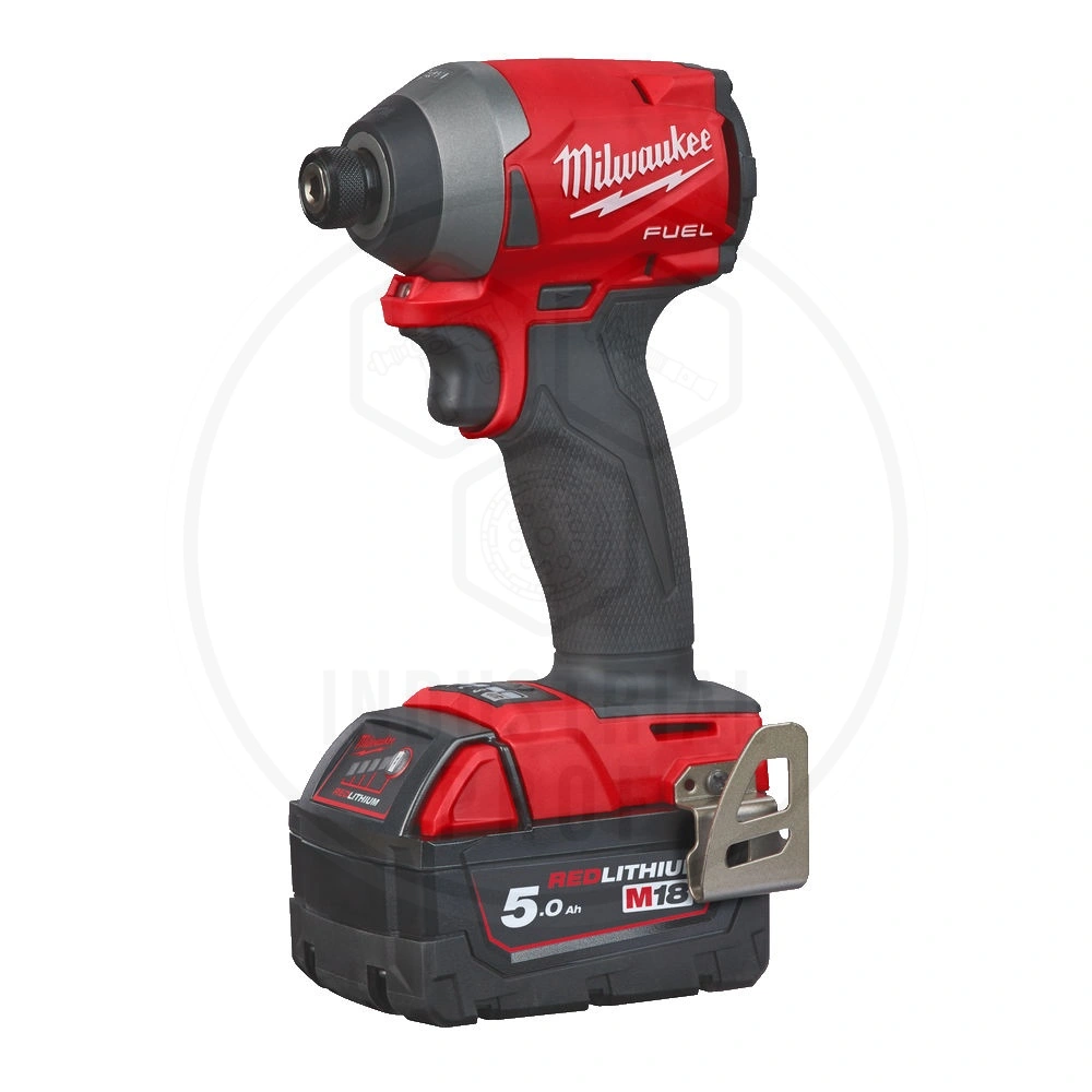 Винтоверт Акк. M18™ FID2-502X FUEL Milwaukee 4933464088