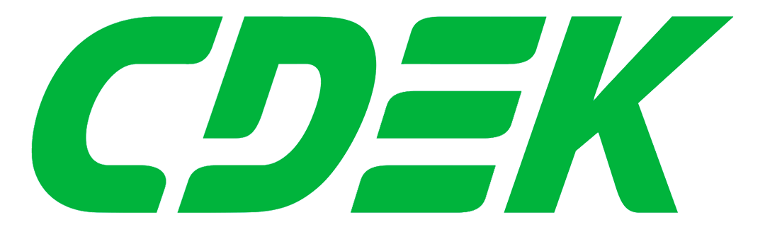 СДЭК