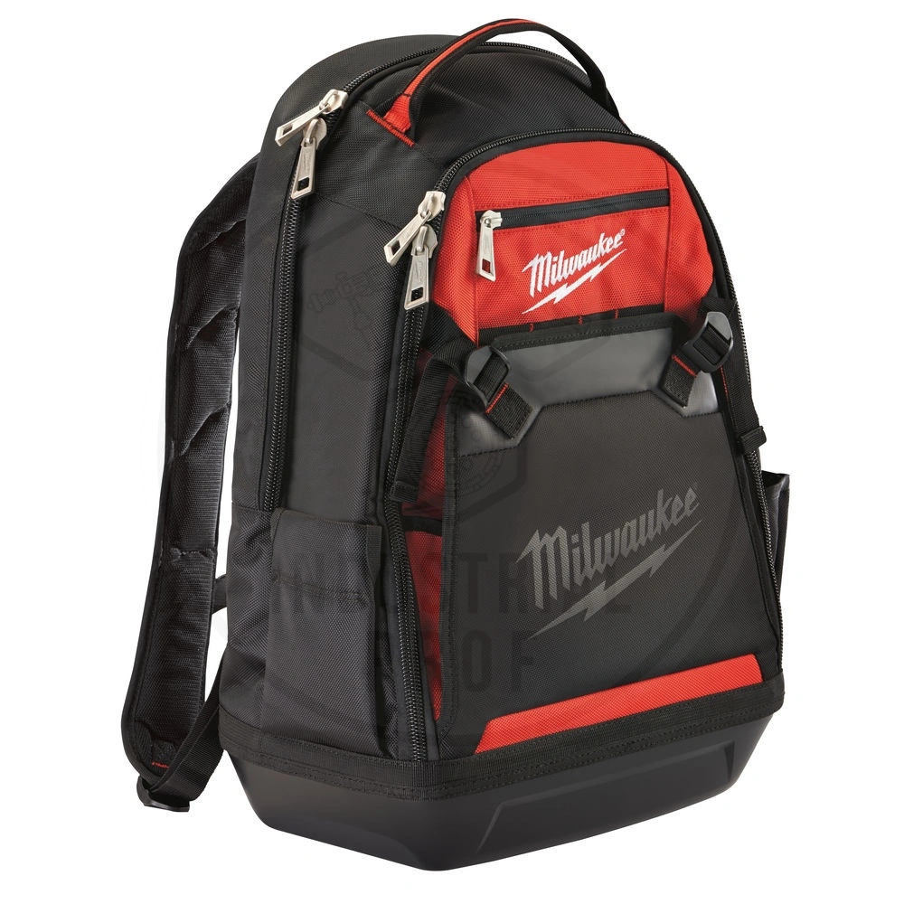 Рюкзак рабочий Milwaukee 48228200