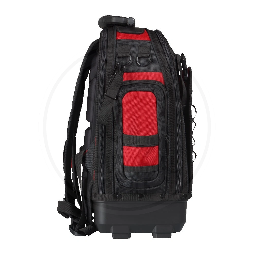 Рюкзак STRUCTURED BACKPACK PACKOUT™ Milwaukee 4932498633